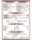 Champignon delivery menu