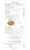 Famous Original Ray's Pizza delivery menu