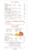 Famous Original Ray's Pizza delivery menu