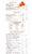 Famous Original Ray's Pizza delivery menu
