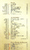 Homes Kitchen Restaurant delivery menu