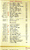 Homes Kitchen Restaurant delivery menu