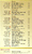 Homes Kitchen Restaurant delivery menu