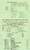 Homes Kitchen Restaurant delivery menu