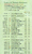 Homes Kitchen Restaurant delivery menu