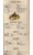 Sushi Yawa delivery menu