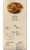 Sushi Yawa delivery menu