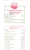 Alberto's Pizza & Cheesesteak delivery menu