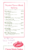 Alberto's Pizza & Cheesesteak delivery menu