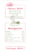 Alberto's Pizza & Cheesesteak delivery menu