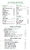 Canaan Sushi delivery menu