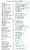 Canaan Sushi delivery menu