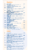 Thai Chai Yo delivery menu