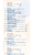Thai Chai Yo delivery menu