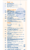 Thai Chai Yo delivery menu