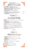 Amaya Thai Cuisine delivery menu