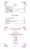 Amaya Thai Cuisine delivery menu