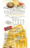 Sarpino's Pizzeria delivery menu