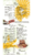 Sarpino's Pizzeria delivery menu