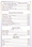 Curry & Curry delivery menu
