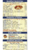 Panini Tozt Cafe delivery menu