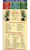 Panini Tozt Cafe delivery menu