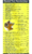 Panini Tozt Cafe delivery menu