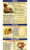 Panini Tozt Cafe delivery menu