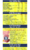 Panini Tozt Cafe delivery menu