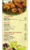Pizza Mercato delivery menu