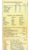 Pizza Mercato delivery menu