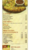 Pizza Mercato delivery menu