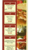 Pizza Mercato delivery menu