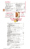 Westway Diner Restaurant delivery menu