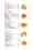Westway Diner Restaurant delivery menu