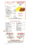 Westway Diner Restaurant delivery menu