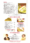 Westway Diner Restaurant delivery menu