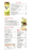Westway Diner Restaurant delivery menu