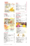Westway Diner Restaurant delivery menu
