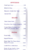 L'Allegria Restaurant delivery menu
