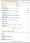 Uncle Nick's Greek Cuisine delivery menu