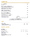 Uncle Nick's Greek Cuisine delivery menu