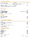 Uncle Nick's Greek Cuisine delivery menu