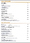 Uncle Nick's Greek Cuisine delivery menu