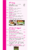 Q2 Thai delivery menu