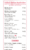 Philly Slims Cheesesteaks delivery menu