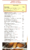 Havana Central Times Square delivery menu