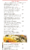 Havana Central Times Square delivery menu
