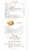 Famous Original Ray's Pizza delivery menu