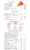 Famous Original Ray's Pizza delivery menu
